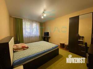 3-к квартира, на длительный срок, 82м2, 1/3 этаж