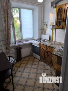 2-к квартира, на длительный срок, 45м2, 3/5 этаж