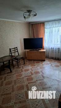2-к квартира, на длительный срок, 35м2, 1/1 этаж