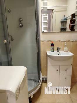 2-к квартира, на длительный срок, 48м2, 2/9 этаж