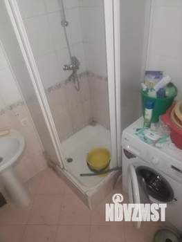 3-к квартира, на длительный срок, 60м2, 3/5 этаж