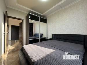 3-к квартира, на длительный срок, 80м2, 2/3 этаж