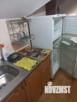 2-к квартира, на длительный срок, 80м2, 2/2 этаж