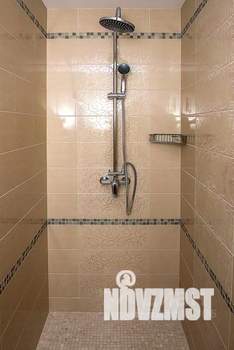 1-к квартира, посуточно, 31м2, 1/1 этаж