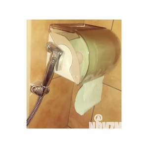 1-к квартира, посуточно, 25м2, 7/9 этаж