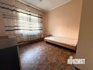 3-к квартира, на длительный срок, 63м2, 1/9 этаж