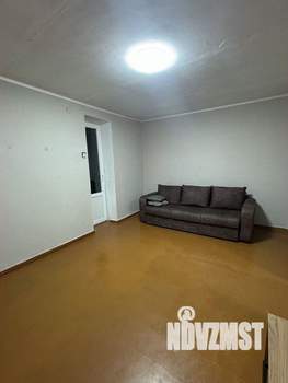 2-к квартира, на длительный срок, 47м2, 6/14 этаж