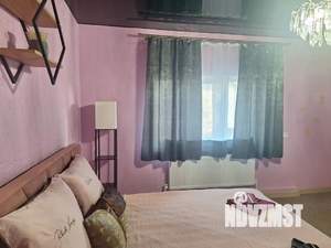 2-к квартира, посуточно, 70м2, 2/2 этаж