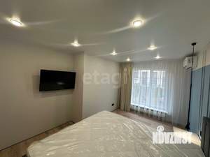 3-к квартира, на длительный срок, 77м2, 1/9 этаж