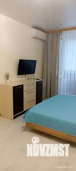 2-к квартира, посуточно, 50м2, 5/5 этаж