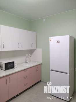 2-к квартира, на длительный срок, 60м2, 4/9 этаж