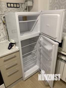 2-к квартира, на длительный срок, 45м2, 4/5 этаж