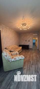 3-к квартира, на длительный срок, 122м2, 8/20 этаж