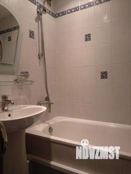 2-к квартира, на длительный срок, 54м2, 1/10 этаж