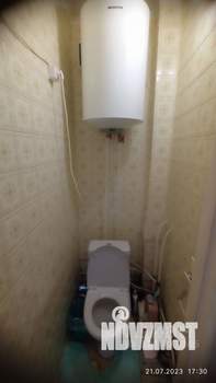 2-к квартира, на длительный срок, 48м2, 2/9 этаж