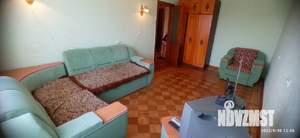 3-к квартира, на длительный срок, 75м2, 7/10 этаж