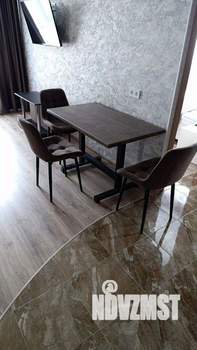 2-к квартира, на длительный срок, 45м2, 8/16 этаж