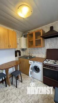 2-к квартира, на длительный срок, 45м2, 3/5 этаж