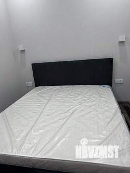 2-к квартира, на длительный срок, 40м2, 7/10 этаж