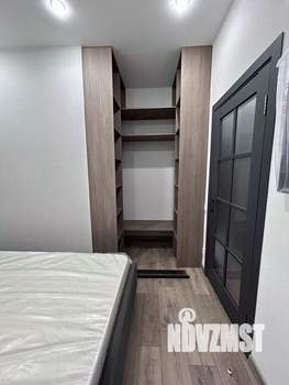 2-к квартира, на длительный срок, 40м2, 7/10 этаж