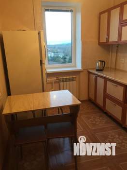 2-к квартира, на длительный срок, 55м2, 8/9 этаж