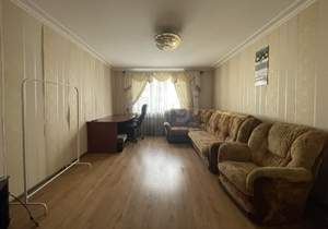 3-к квартира, на длительный срок, 67м2, 6/9 этаж