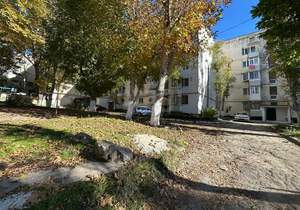 3-к квартира, на длительный срок, 65м2, 4/5 этаж