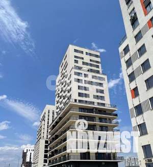 1-к квартира, на длительный срок, 32м2, 11/16 этаж