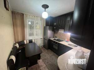 3-к квартира, на длительный срок, 60м2, 1/9 этаж