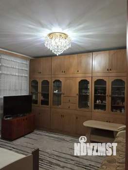 1-к квартира, на длительный срок, 35м2, 9/9 этаж