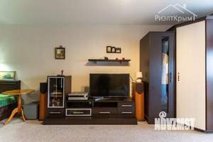 1-к квартира, на длительный срок, 40м2, 4/9 этаж