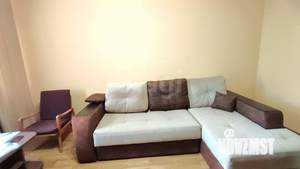 1-к квартира, на длительный срок, 53м2, 1/9 этаж