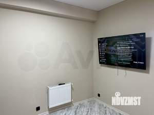 2-к квартира, на длительный срок, 40м2, 8/9 этаж