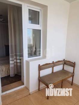 2-к квартира, на длительный срок, 52м2, 8/9 этаж