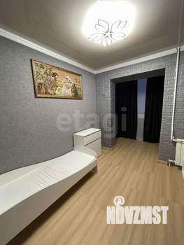 3-к квартира, на длительный срок, 70м2, 9/9 этаж