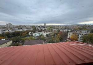 2-к квартира, на длительный срок, 50м2, 9/11 этаж