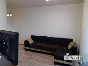 2-к квартира, на длительный срок, 69м2, 8/11 этаж