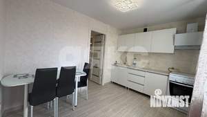 2-к квартира, на длительный срок, 55м2, 5/5 этаж