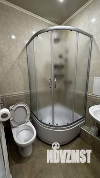 1-к квартира, на длительный срок, 35м2, 2/5 этаж