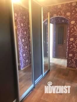 3-к квартира, на длительный срок, 69м2, 6/9 этаж