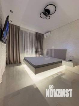 1-к квартира, на длительный срок, 35м2, 8/10 этаж