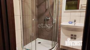 1-к квартира, на длительный срок, 50м2, 4/11 этаж
