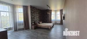3-к квартира, на длительный срок, 122м2, 8/20 этаж