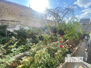 2-к квартира, на длительный срок, 35м2, 1/1 этаж