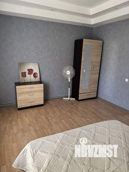 2-к квартира, на длительный срок, 59м2, 1/2 этаж