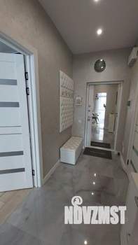 1-к квартира, на длительный срок, 38м2, 6/9 этаж