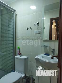 2-к квартира, на длительный срок, 70м2, 2/3 этаж