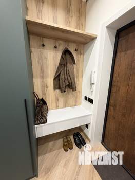 3-к квартира, на длительный срок, 61м2, 9/16 этаж
