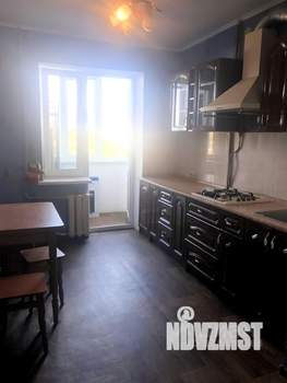 3-к квартира, на длительный срок, 69м2, 6/9 этаж