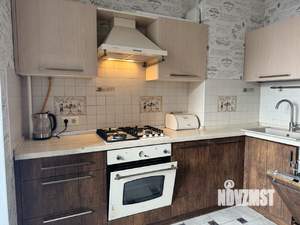 3-к квартира, на длительный срок, 70м2, 8/9 этаж